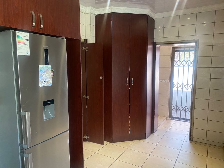 3 Bedroom Property for Sale in Noordhoek Free State